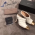 Bottega Veneta Hells BVH2548